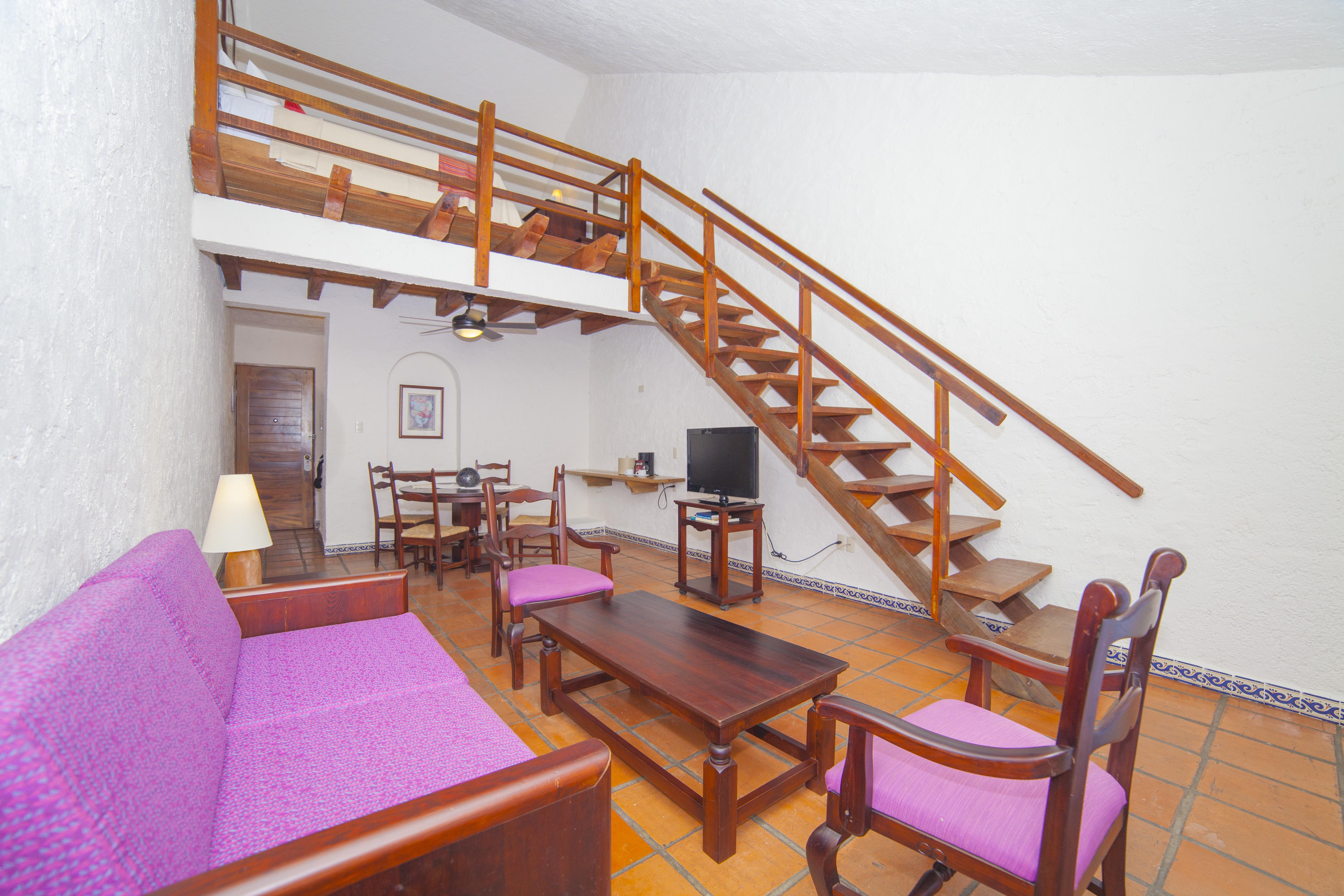 Villa Blanca Huatulco Santa Cruz Huatulco Eksteriør bilde