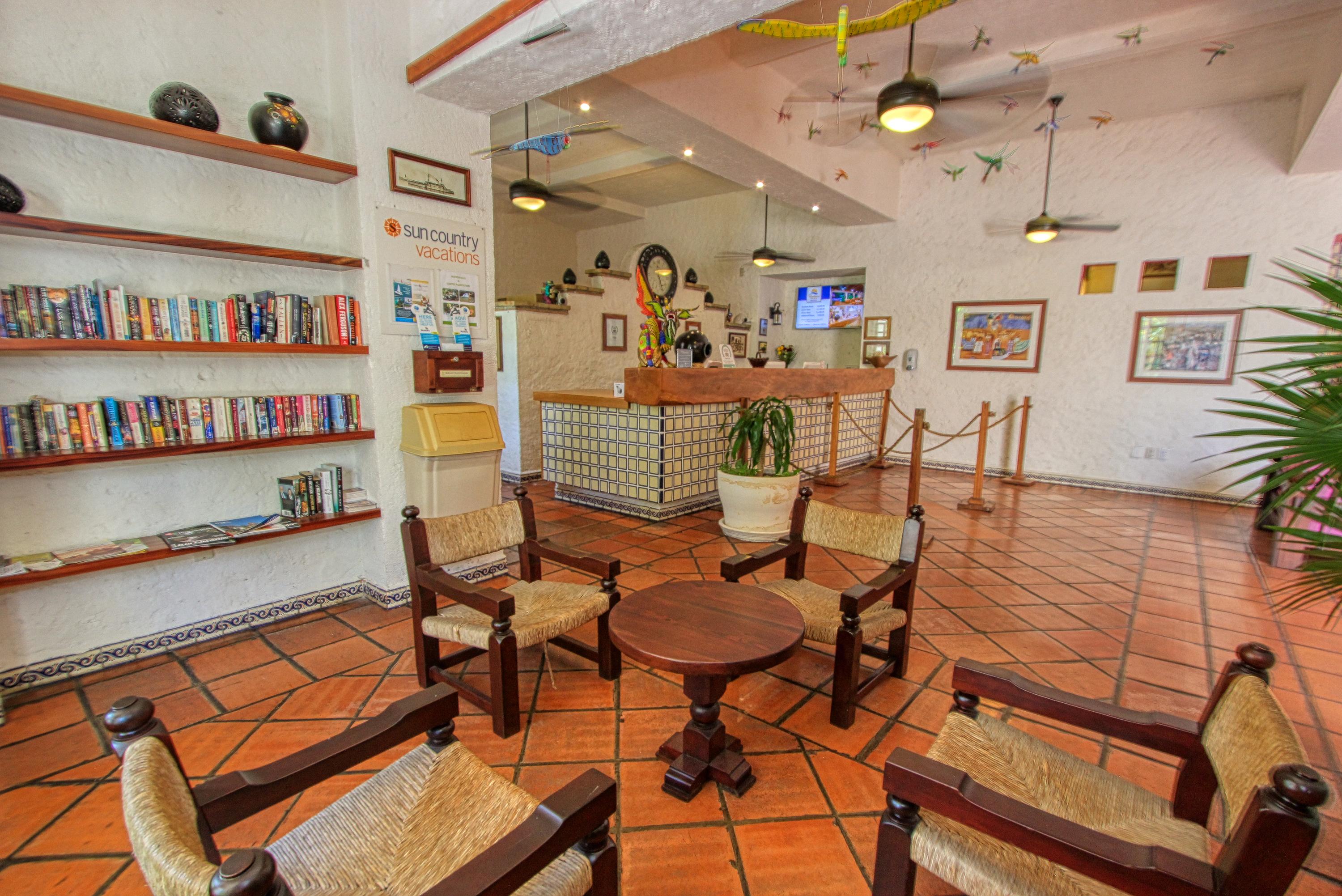 Villa Blanca Huatulco Santa Cruz Huatulco Eksteriør bilde