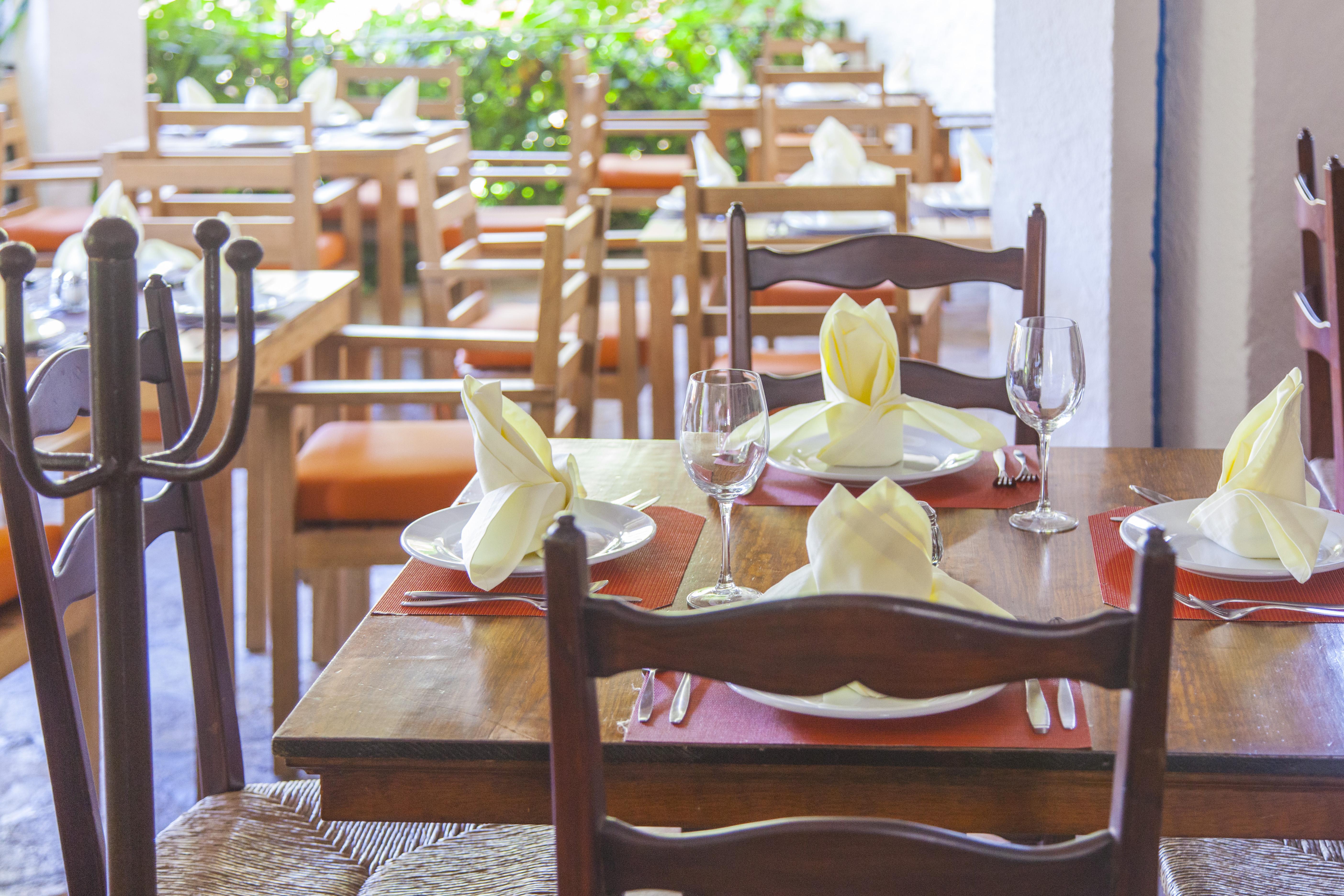 Villa Blanca Huatulco Santa Cruz Huatulco Eksteriør bilde