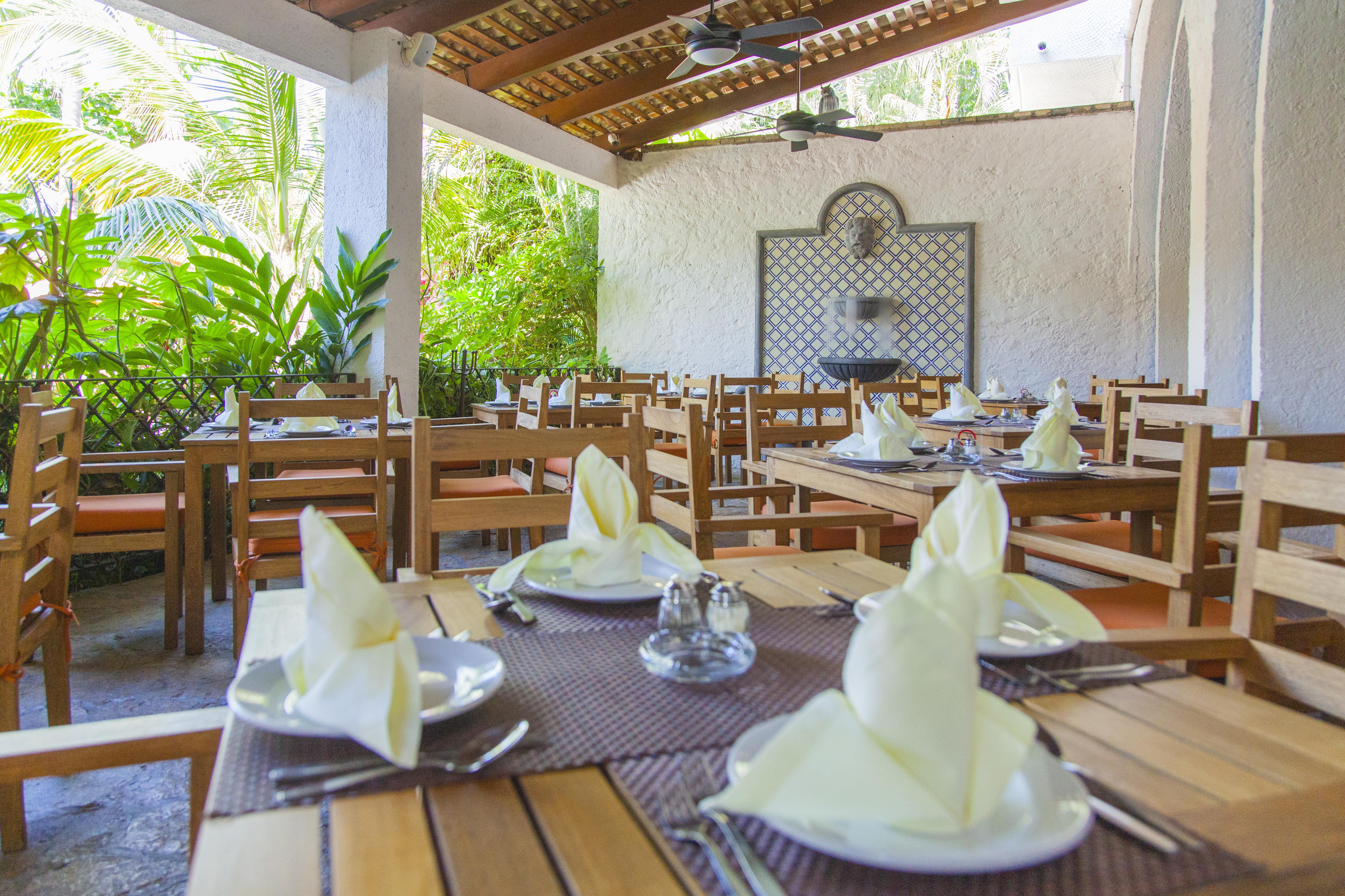 Villa Blanca Huatulco Santa Cruz Huatulco Eksteriør bilde